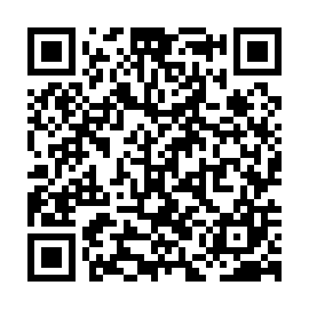 QR code for XEO107