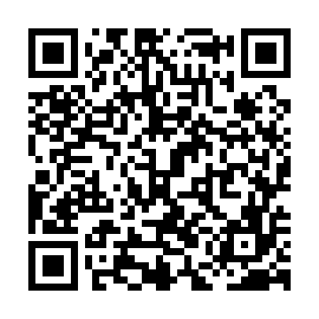 QR code for XEO156