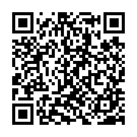 QR code for XEO687