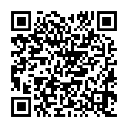 QR code for XEO870