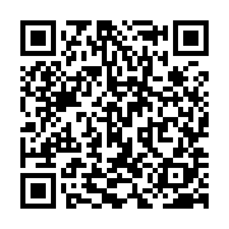 QR code for XEO988