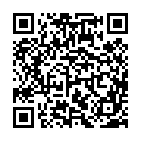 QR code for XEP456