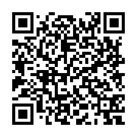QR code for XEP930