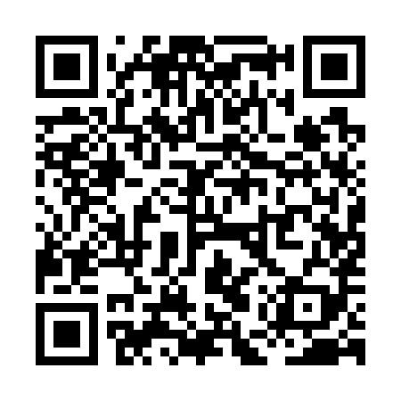 QR code for XEQ789