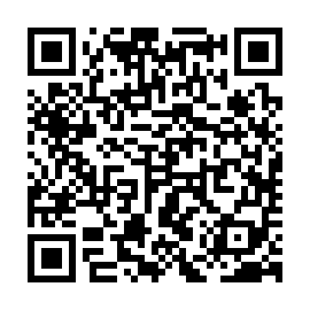 QR code for XER359