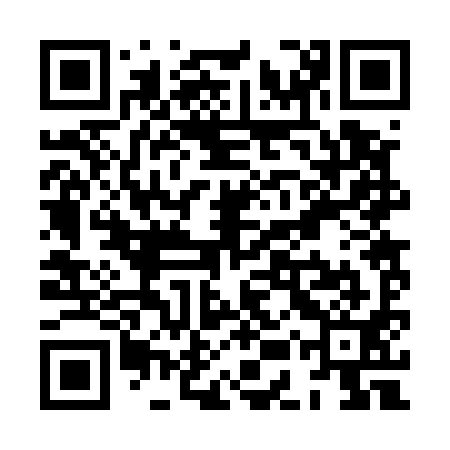 QR code for XER591