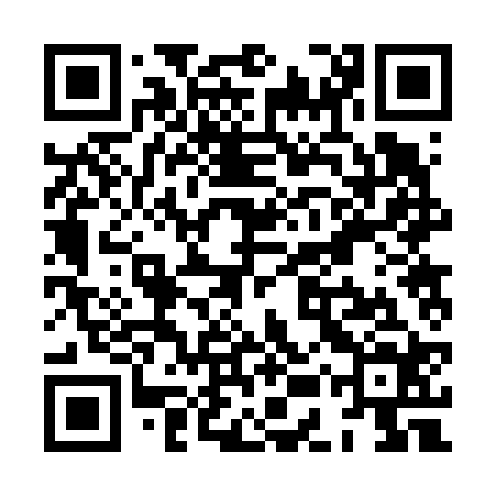 QR code for XER624