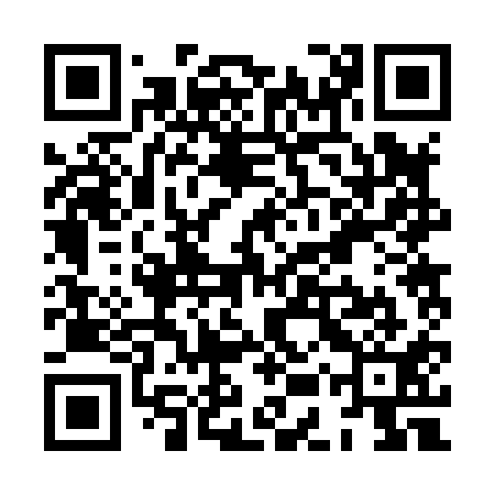 QR code for XER811