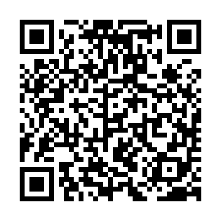 QR code for XER958