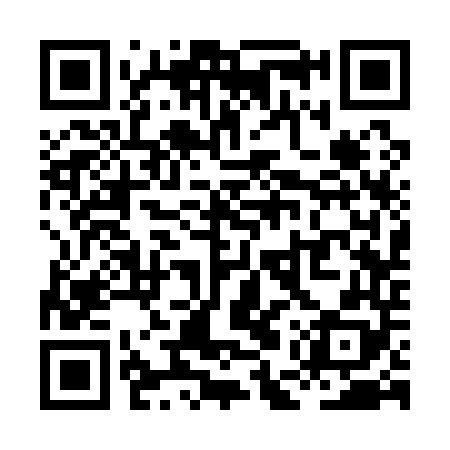 QR code for XES148