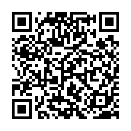 QR code for XES711