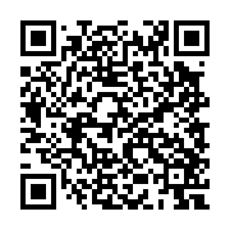 QR code for XET046