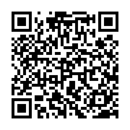 QR code for XET525