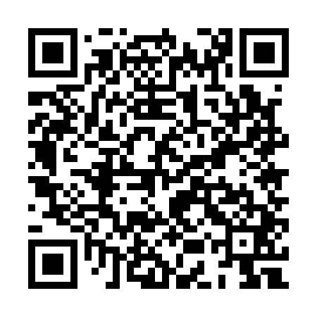 QR code for XEU141