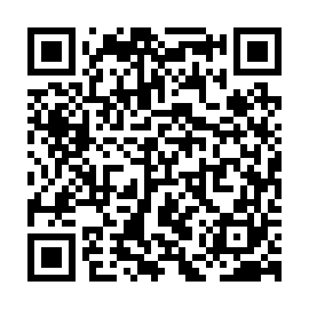 QR code for XEU260