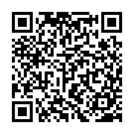 QR code for XEU345