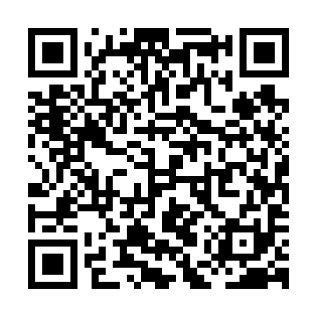 QR code for XEU691