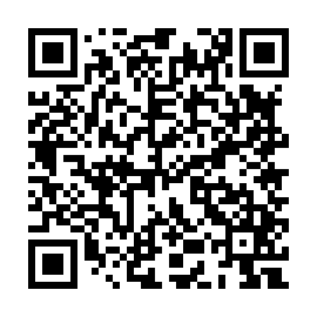 QR code for XEU845
