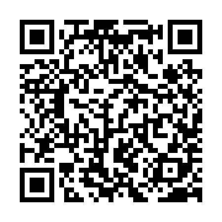 QR code for XEV288