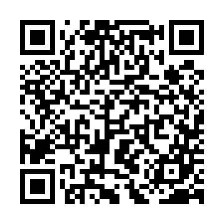 QR code for XEV547