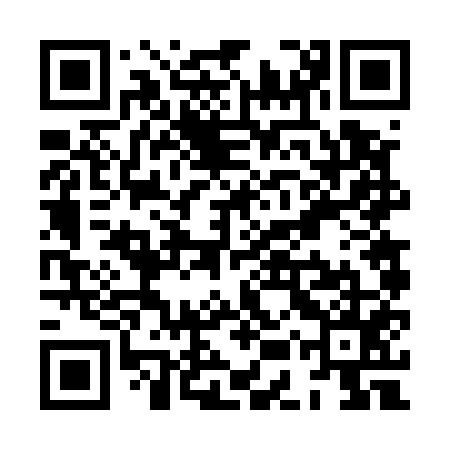 QR code for XEV555