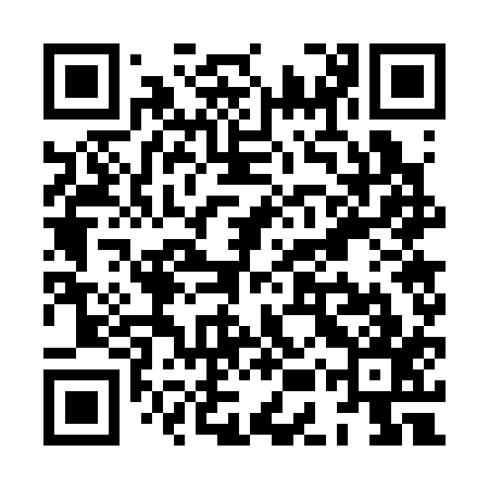QR code for XEW317