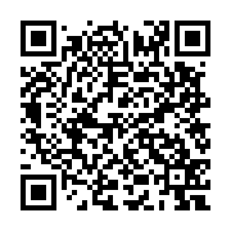 QR code for XEW537