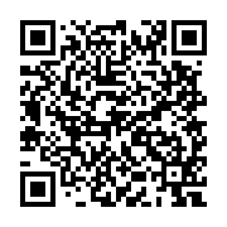 QR code for XEW595