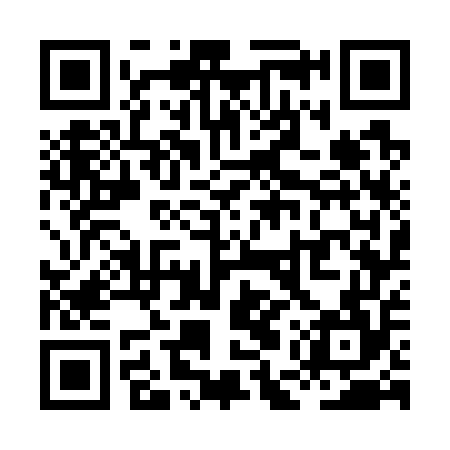 QR code for XEW754