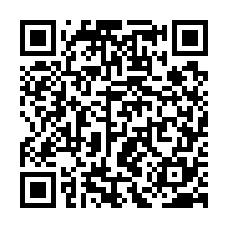 QR code for XEW775