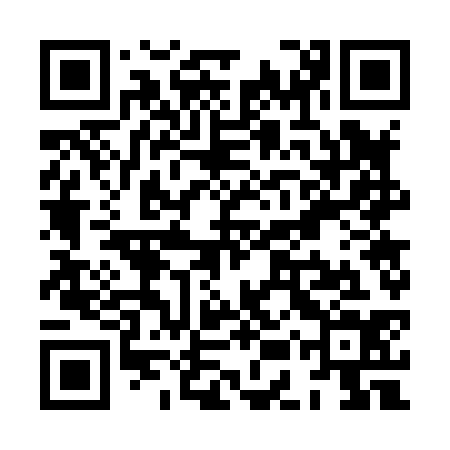 QR code for XEW834