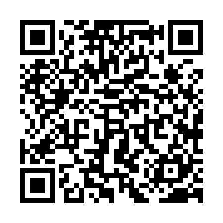 QR code for XEX925