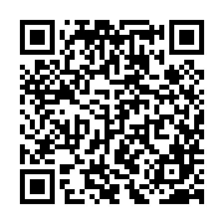 QR code for XEY086