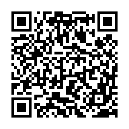 QR code for XEZ456
