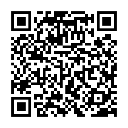 QR code for XEZ529