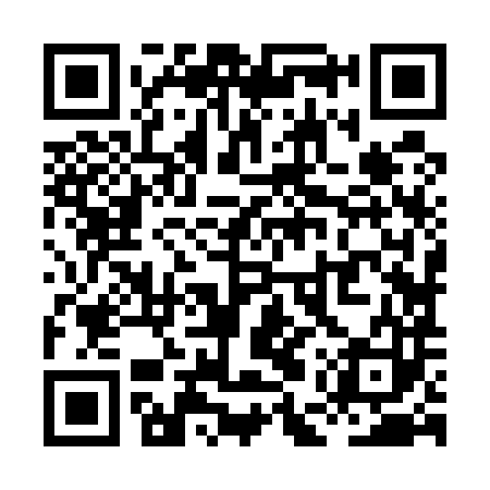 QR code for XEZ583