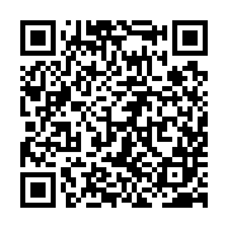 QR code for XFA782