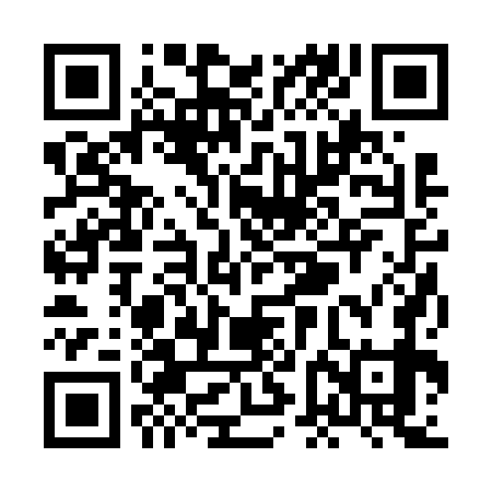 QR code for XFB679