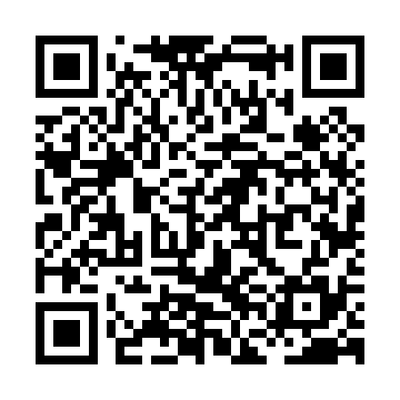 QR code for XFF035