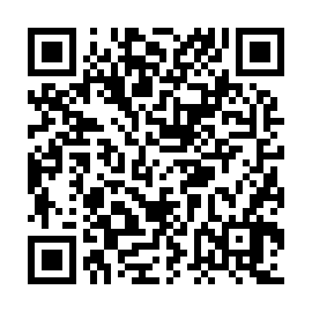 QR code for XFF966