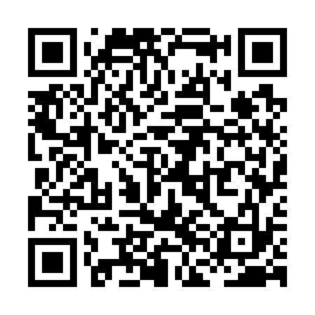 QR code for XFG733