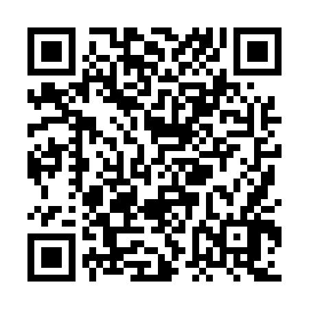 QR code for XFH546