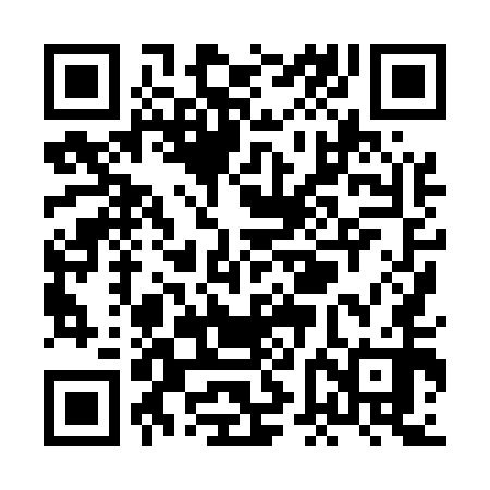 QR code for XFH550