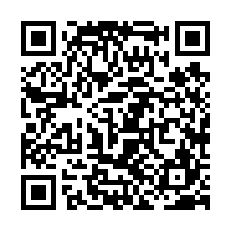 QR code for XFH626
