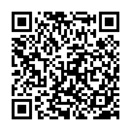 QR code for XFI000