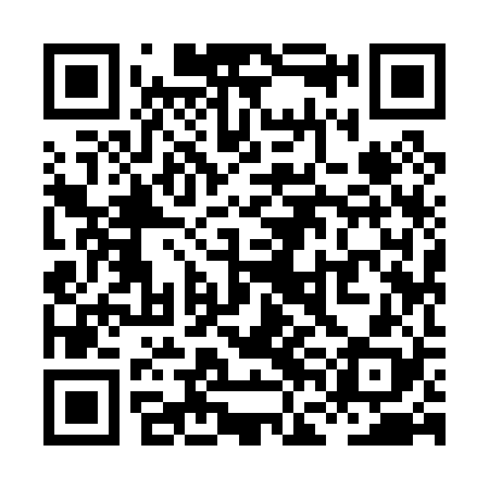 QR code for XFI028