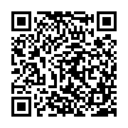 QR code for XFI506