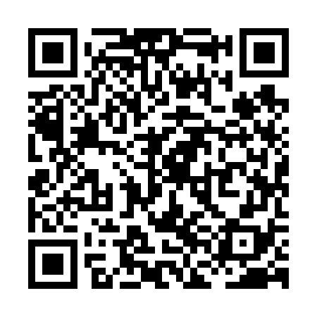 QR code for XFI678