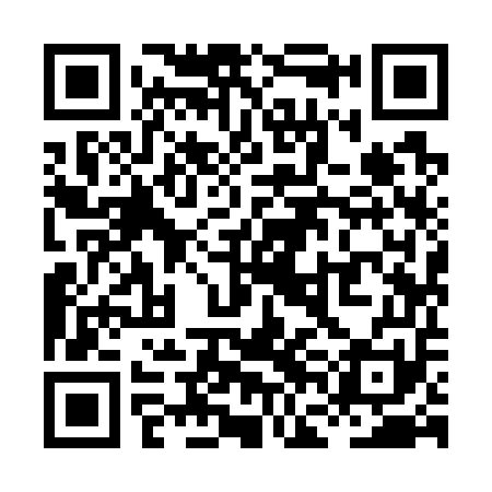 QR code for XFI751