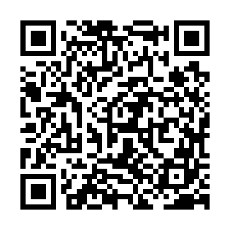 QR code for XFJ762
